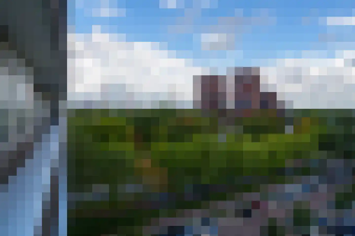 Aziëlaan 330 Utrecht thumbnail 12