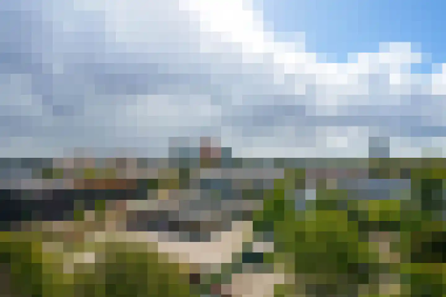Aziëlaan 330 Utrecht thumbnail 13