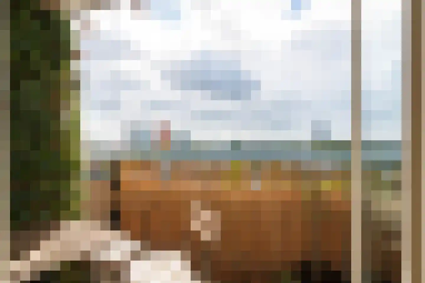 Aziëlaan 330 Utrecht thumbnail 14