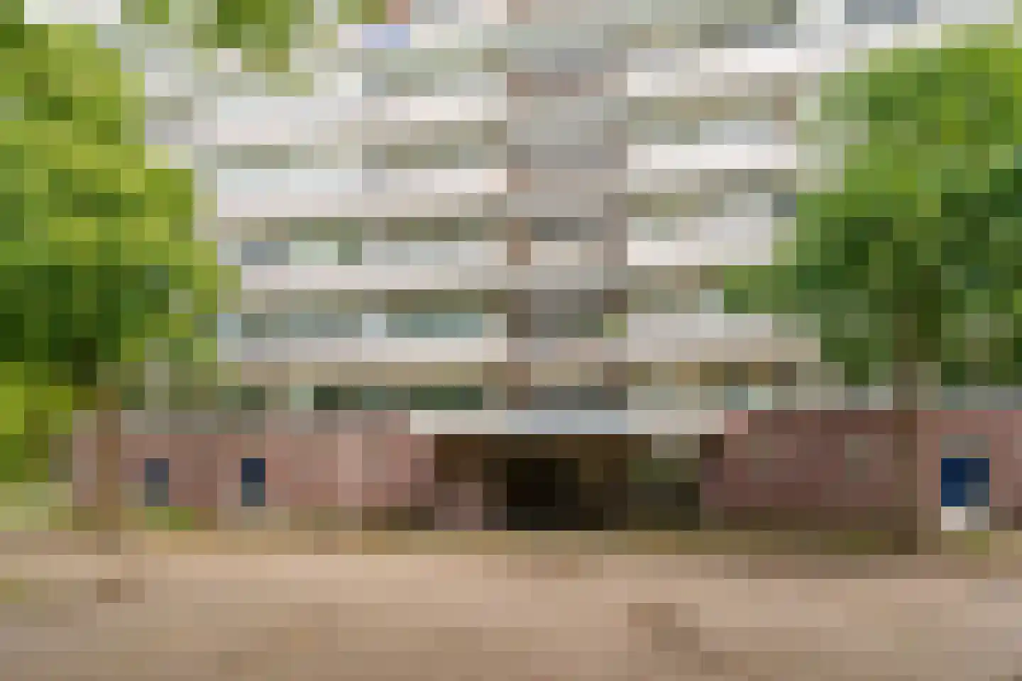 Aziëlaan 330 Utrecht thumbnail 15