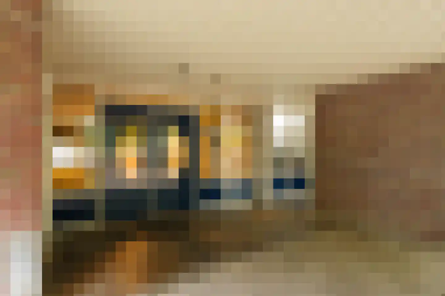 Aziëlaan 330 Utrecht thumbnail 16
