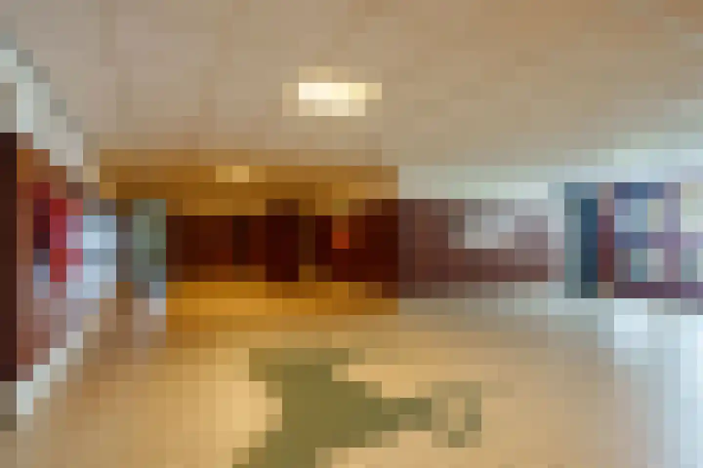 Aziëlaan 330 Utrecht thumbnail 17