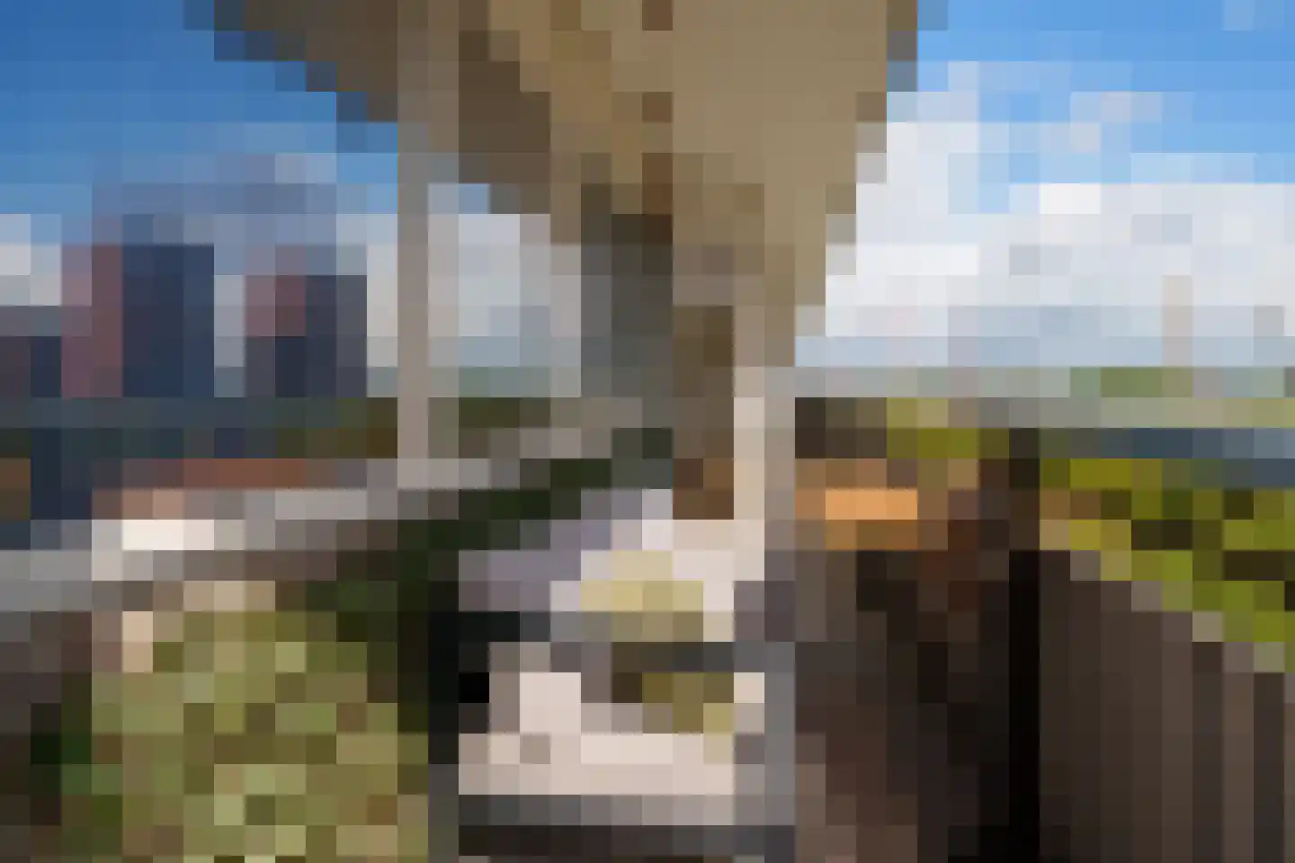 Aziëlaan 330 Utrecht thumbnail 8