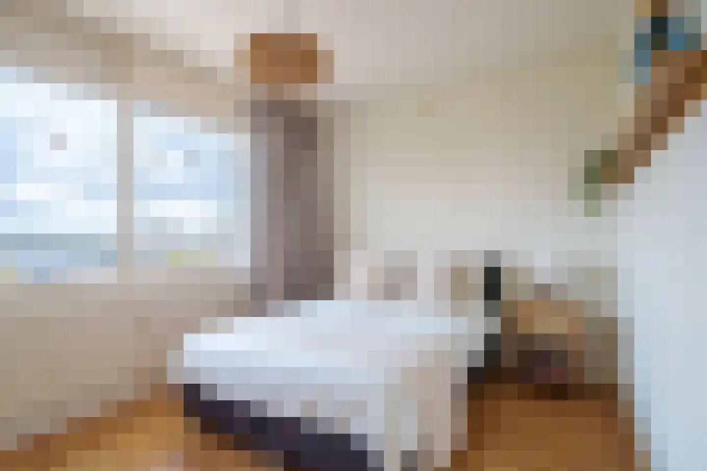 Aziëlaan 330 Utrecht thumbnail 9