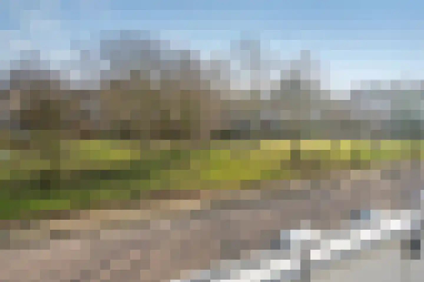 Aziëlaan 331 Delft thumbnail 17