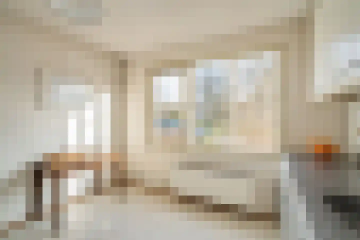 Aziëlaan 331 Delft thumbnail 18