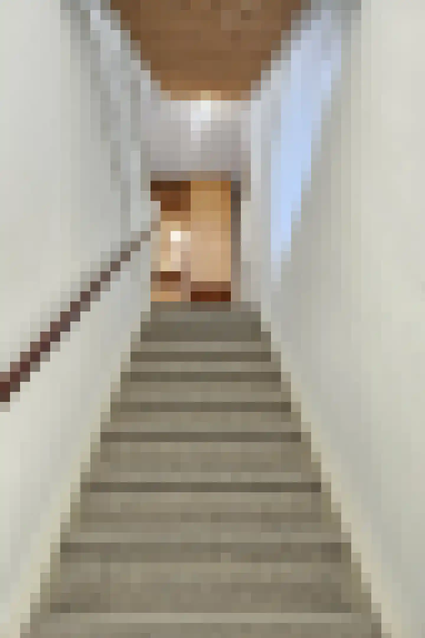Aziëlaan 331 Delft thumbnail 22