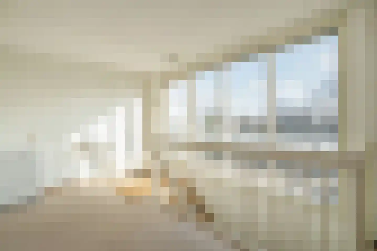 Aziëlaan 331 Delft thumbnail 25