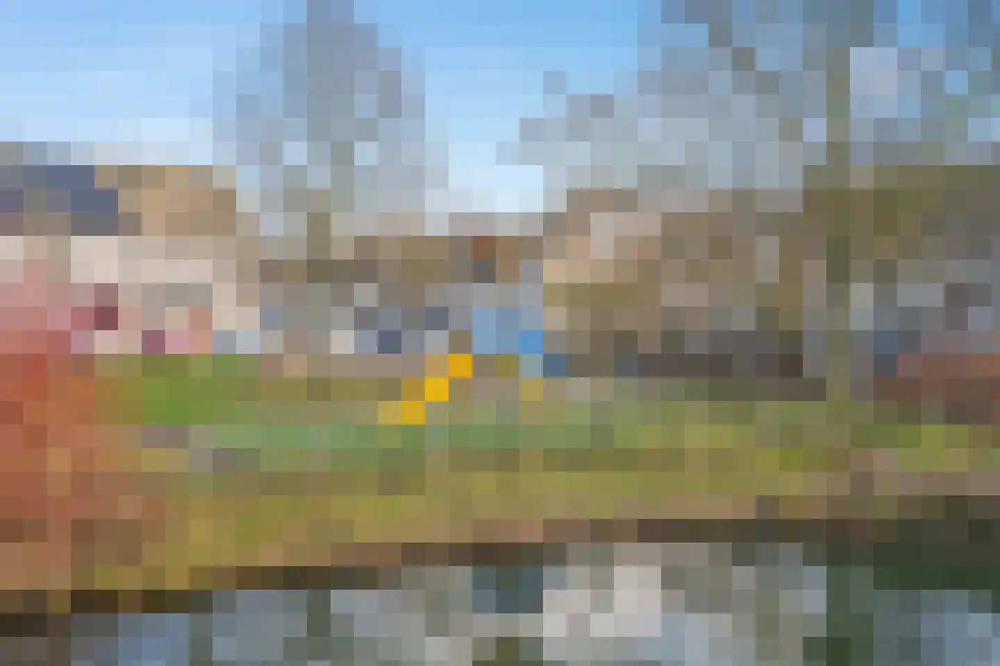 Aziëlaan 331 Delft thumbnail 28