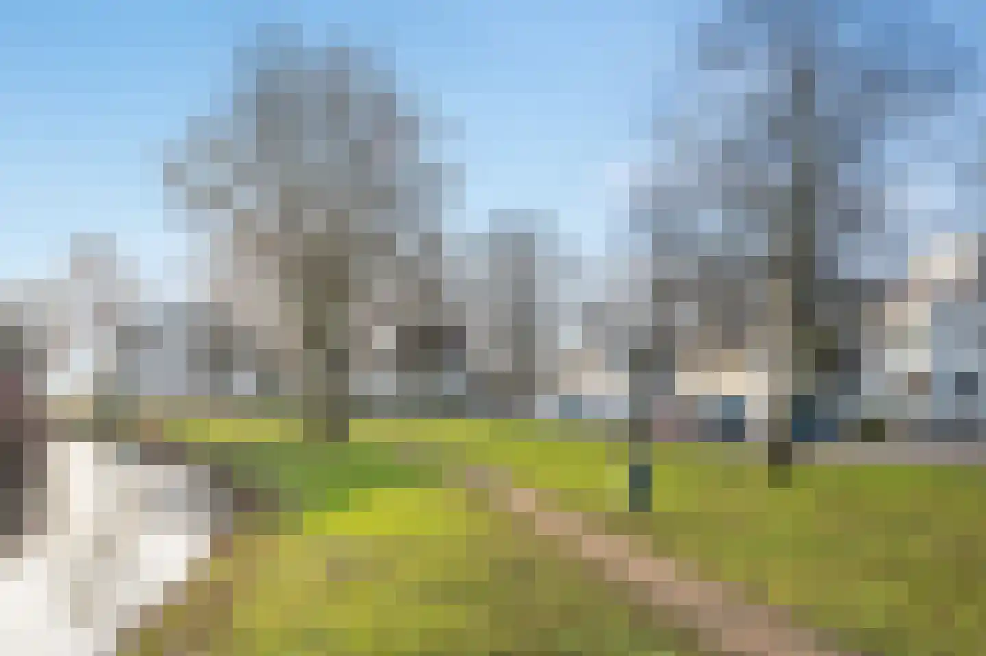 Aziëlaan 331 Delft thumbnail 29