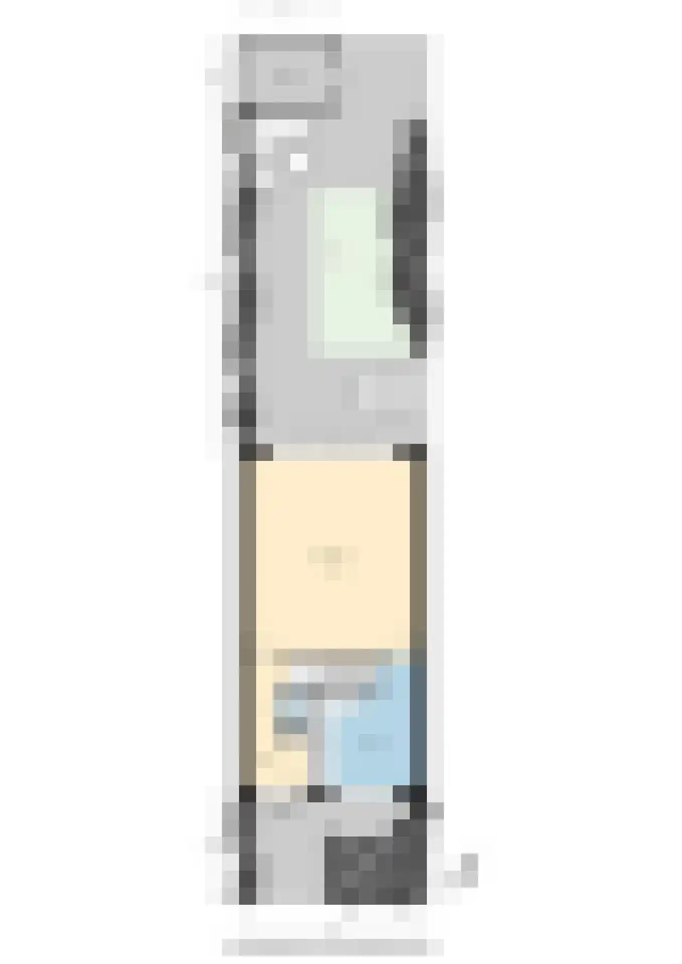 Aziëlaan 331 Delft thumbnail 33