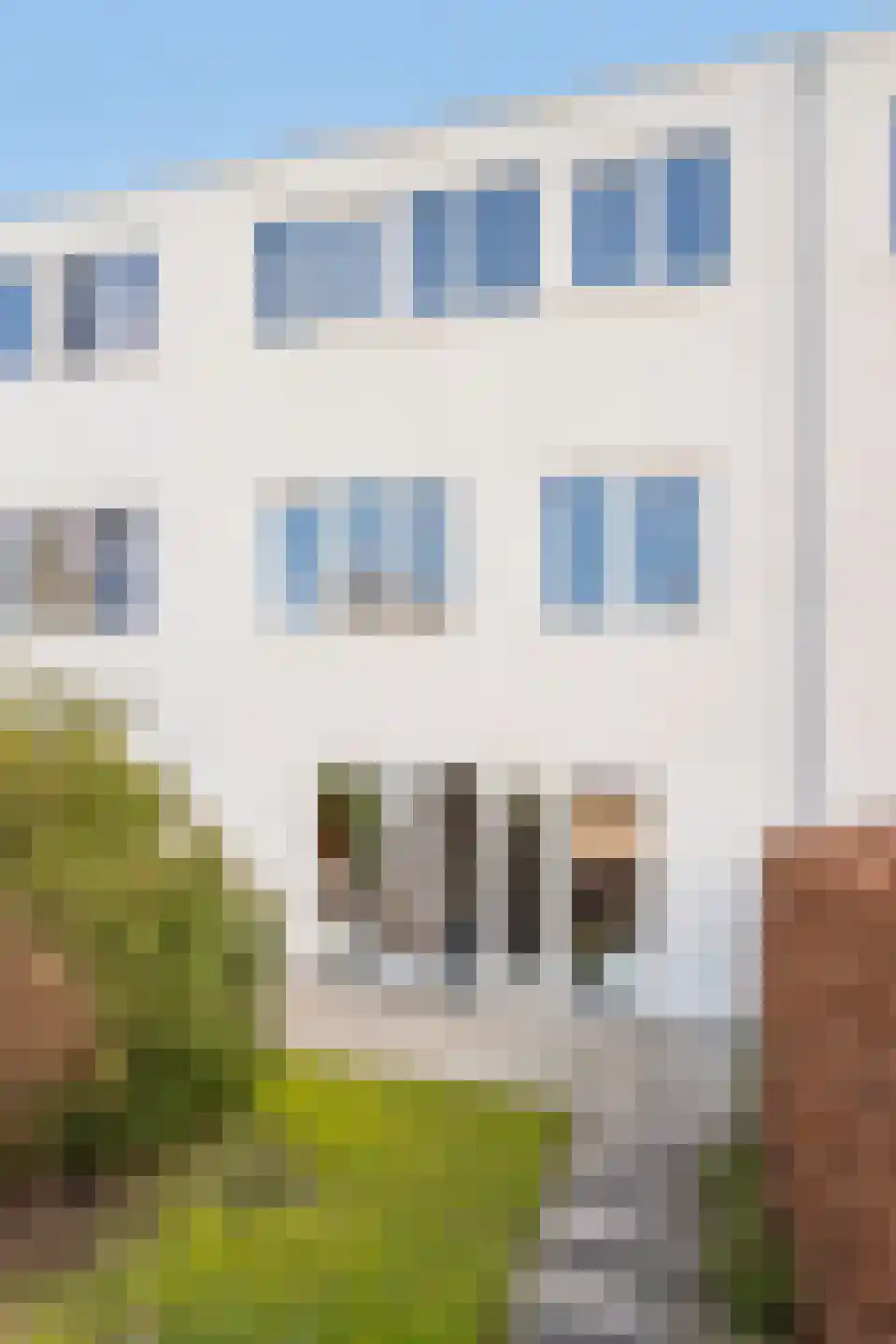 Aziëlaan 331 Delft thumbnail 6