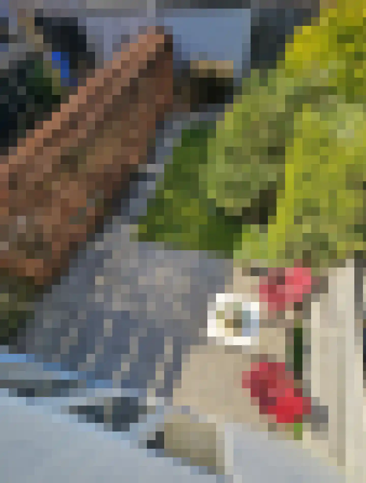 Aziëlaan 331 Delft thumbnail 7