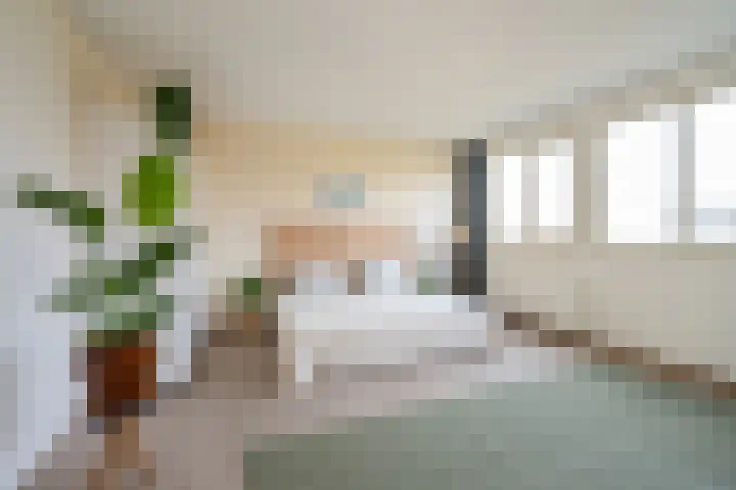 Aziëlaan 331 Delft thumbnail 8