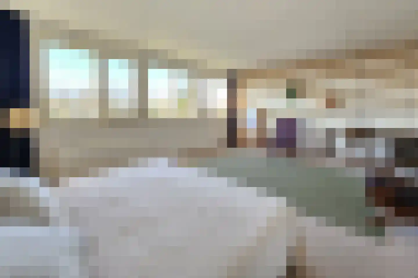 Aziëlaan 331 Delft thumbnail 9