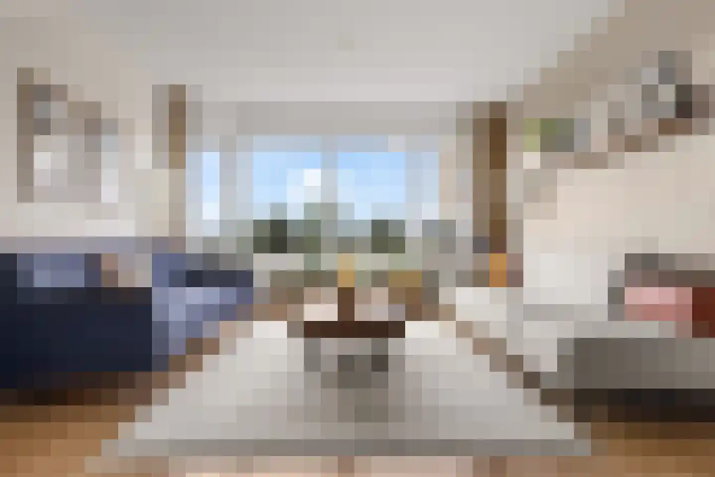 Aziëlaan 332 Utrecht thumbnail 10