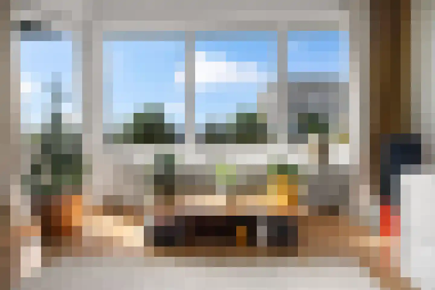 Aziëlaan 332 Utrecht thumbnail 11