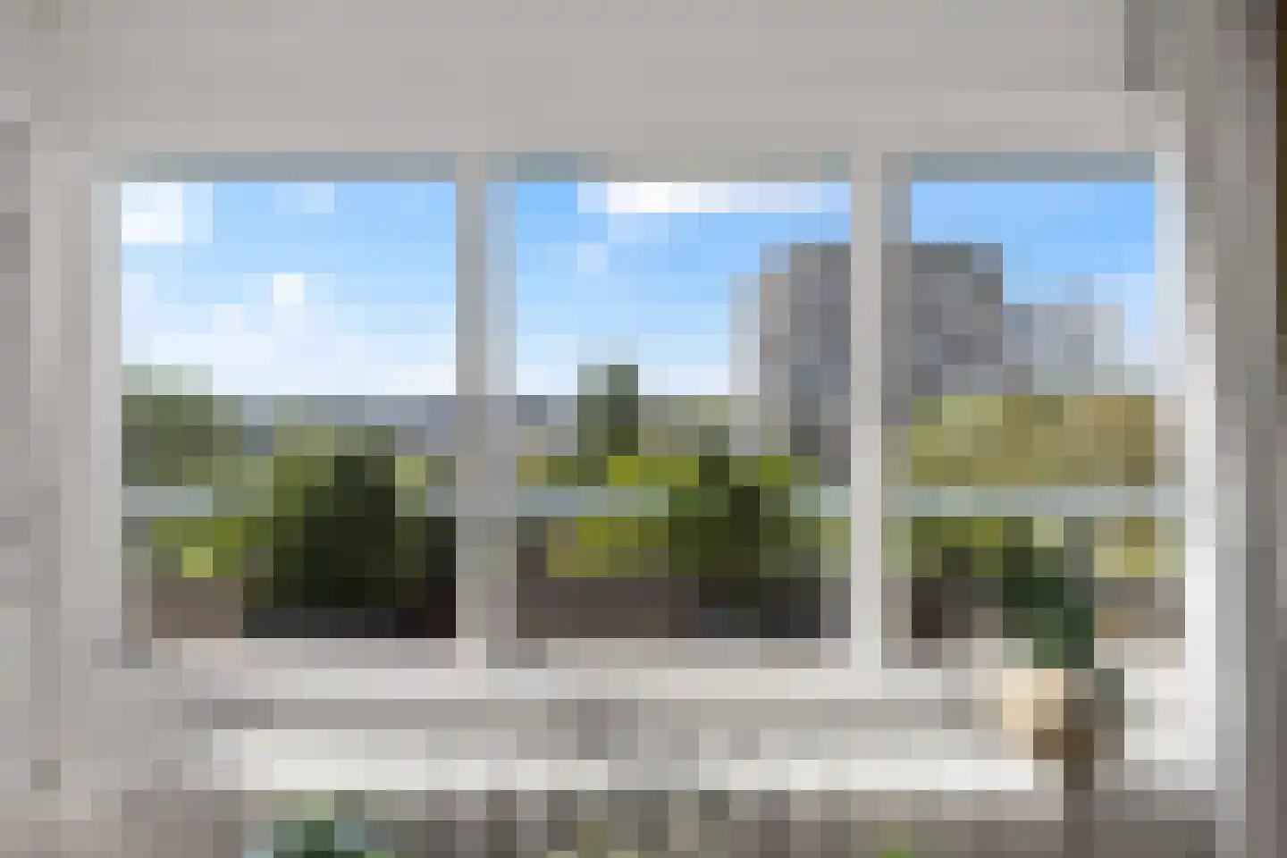 Aziëlaan 332 Utrecht thumbnail 12