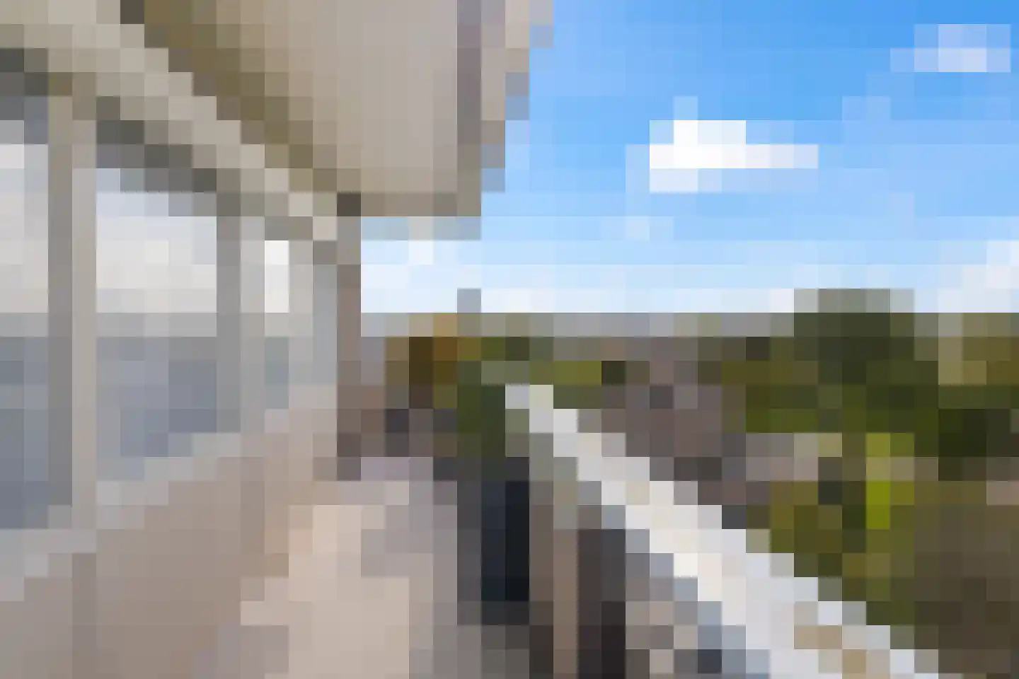 Aziëlaan 332 Utrecht thumbnail 13