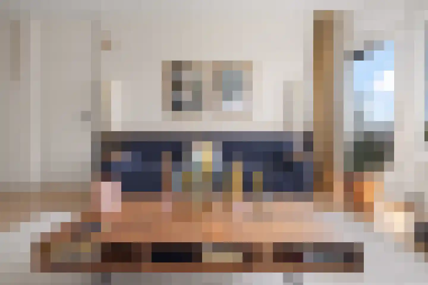 Aziëlaan 332 Utrecht thumbnail 14