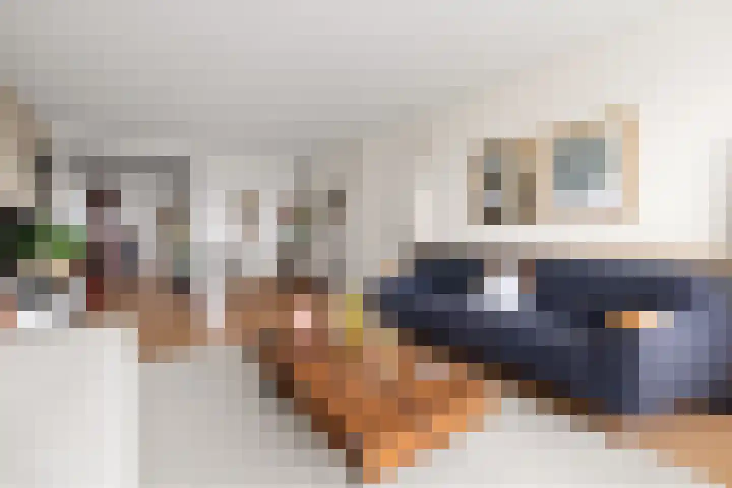 Aziëlaan 332 Utrecht thumbnail 15