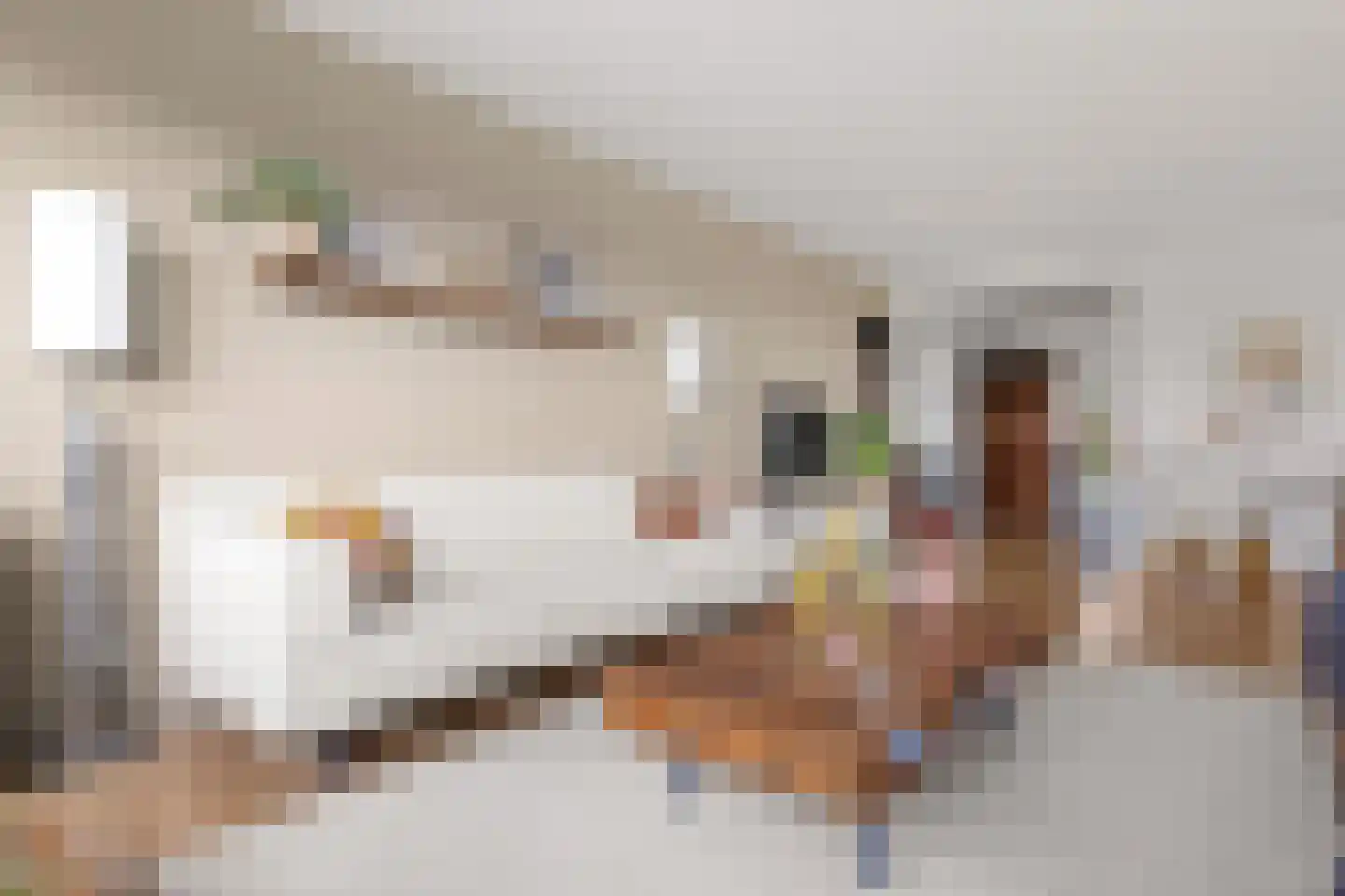 Aziëlaan 332 Utrecht thumbnail 16