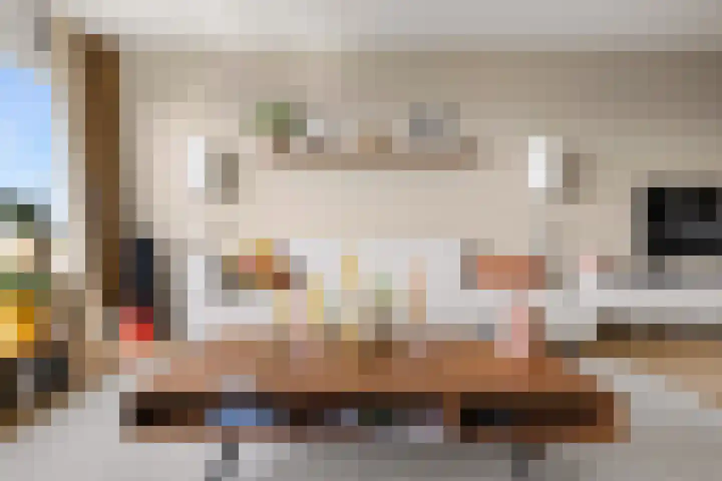 Aziëlaan 332 Utrecht thumbnail 17