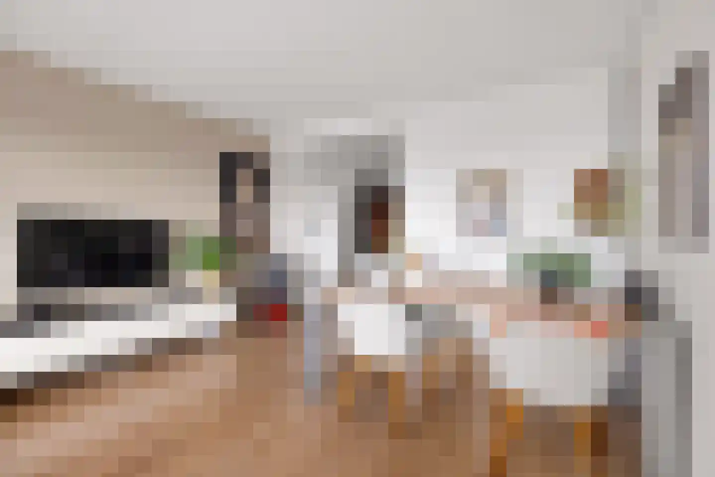 Aziëlaan 332 Utrecht thumbnail 19
