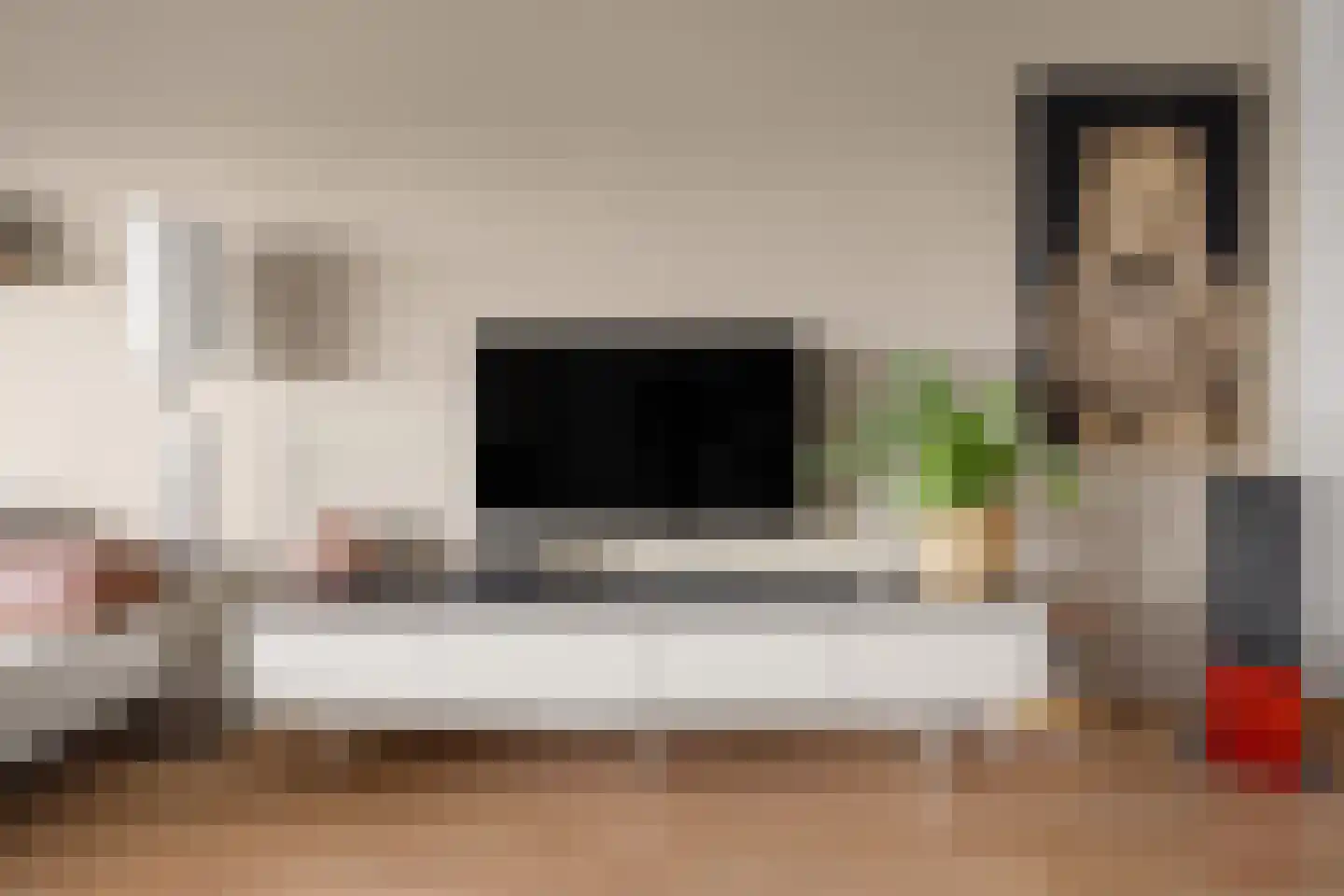 Aziëlaan 332 Utrecht thumbnail 20