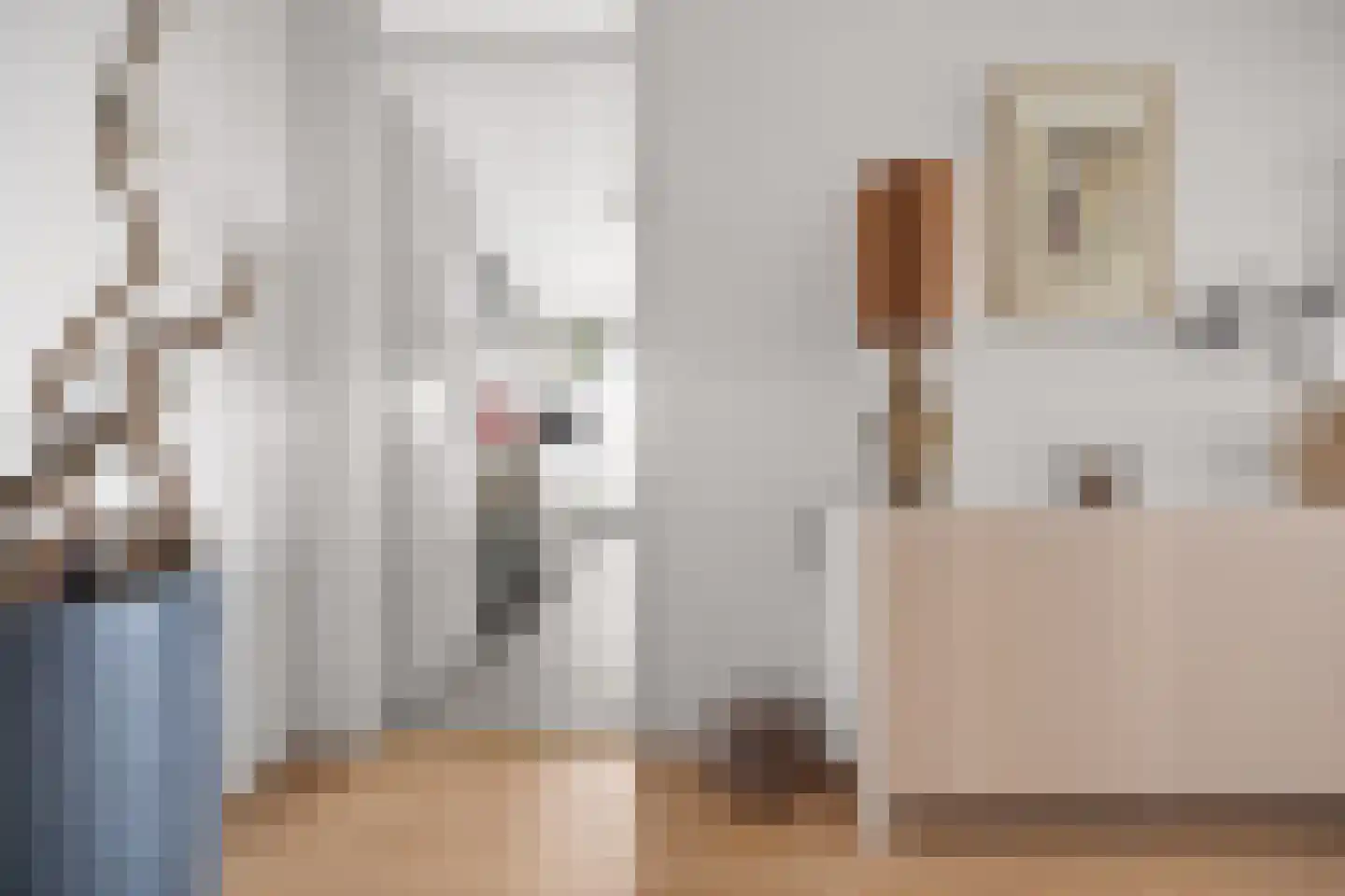 Aziëlaan 332 Utrecht thumbnail 21