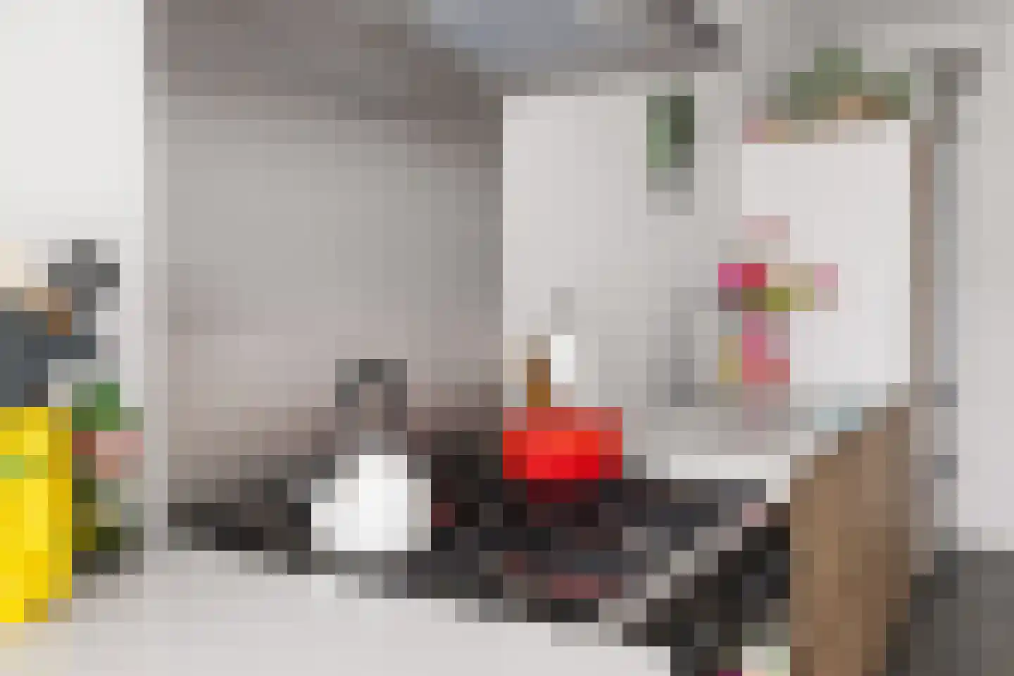 Aziëlaan 332 Utrecht thumbnail 23