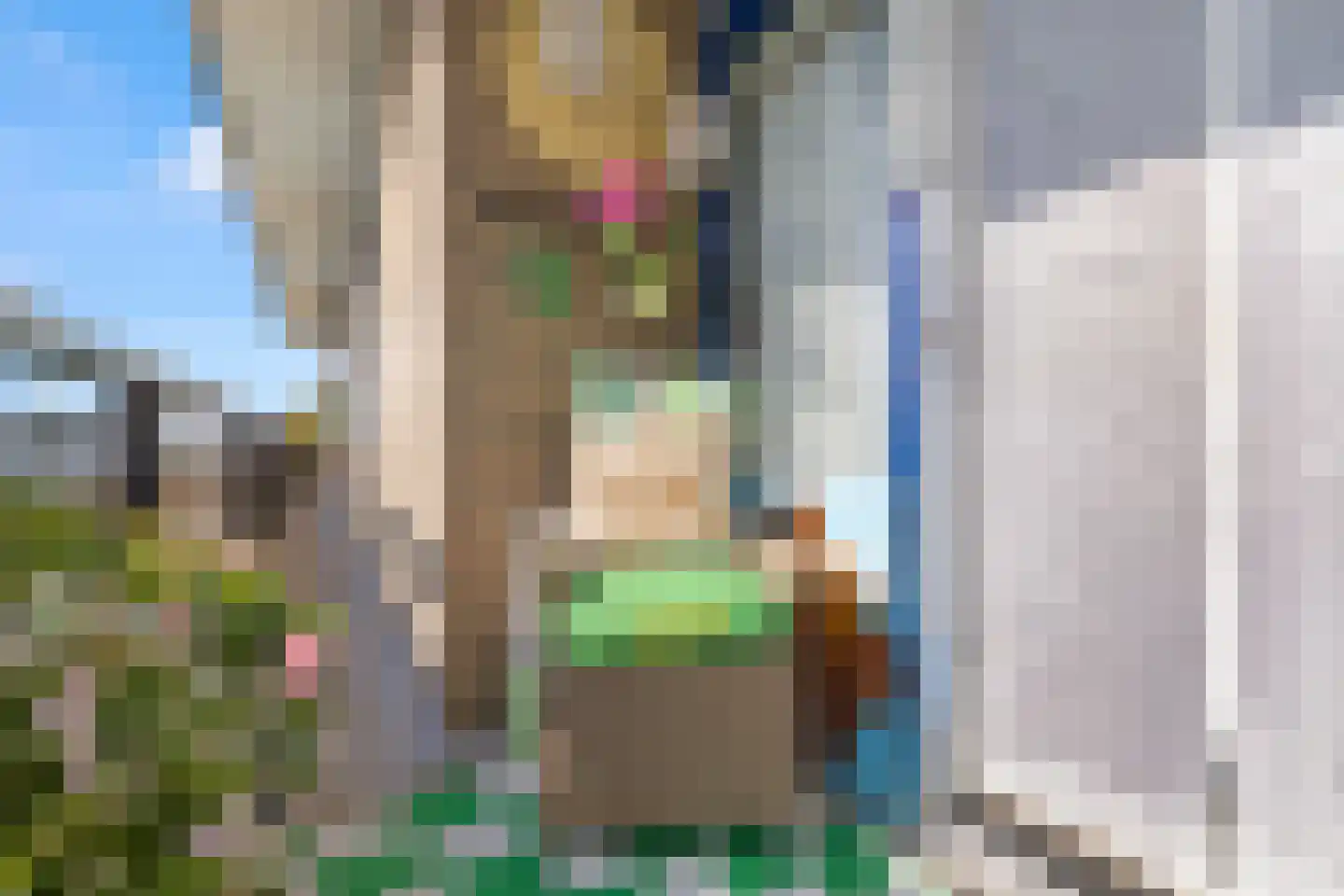 Aziëlaan 332 Utrecht thumbnail 24