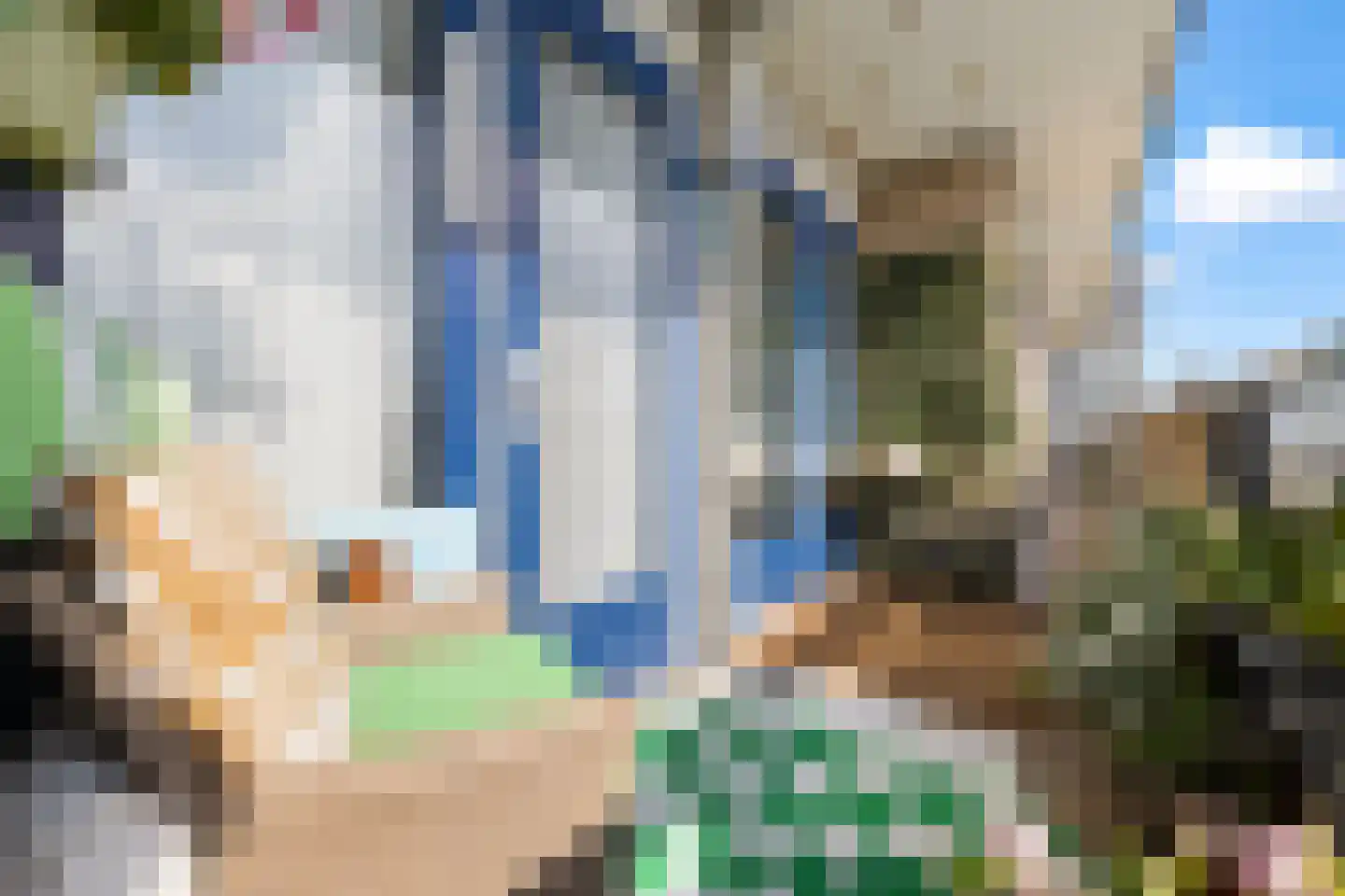 Aziëlaan 332 Utrecht thumbnail 25