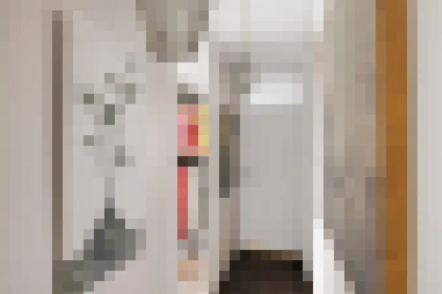 Aziëlaan 332 Utrecht thumbnail 26