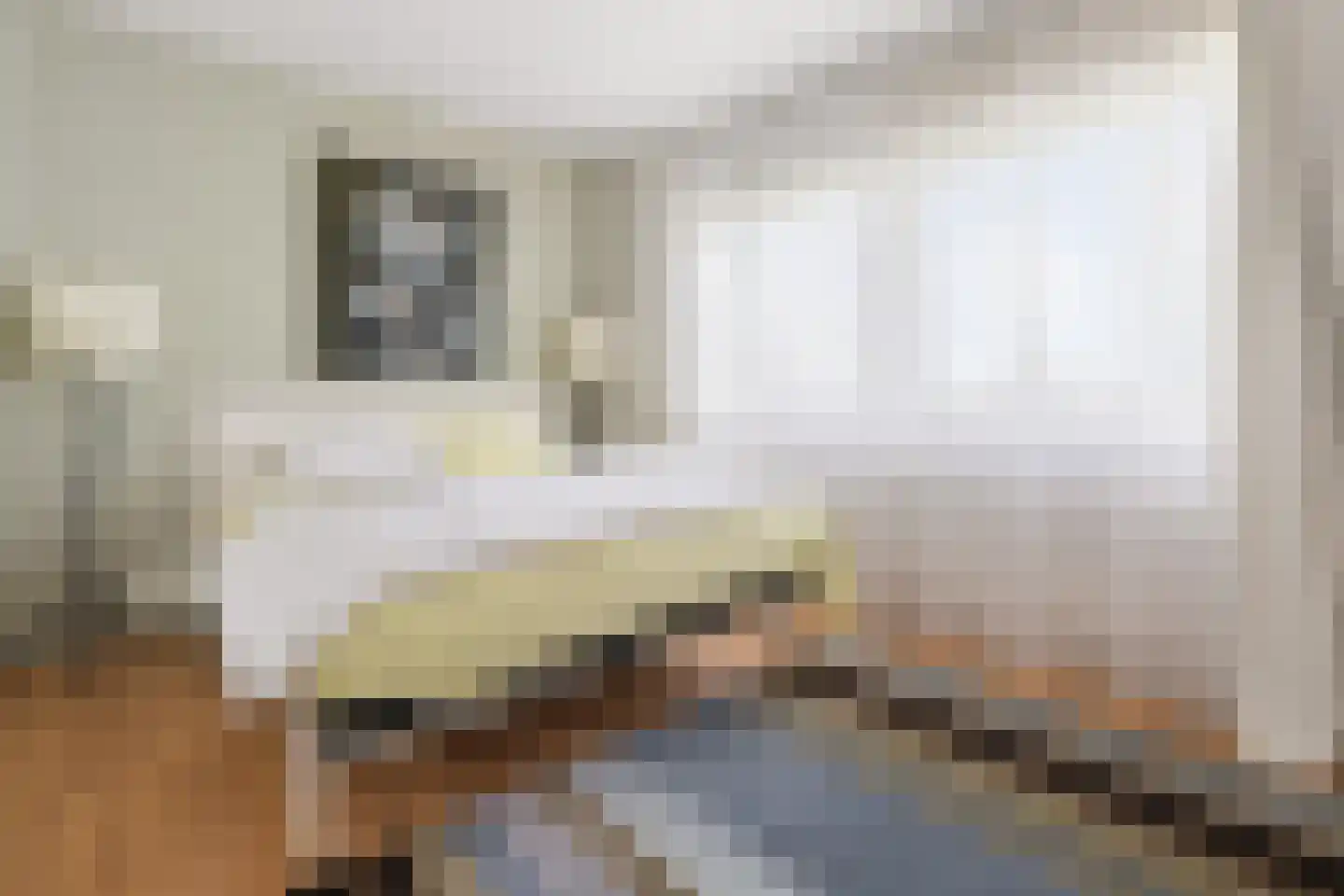 Aziëlaan 332 Utrecht thumbnail 27