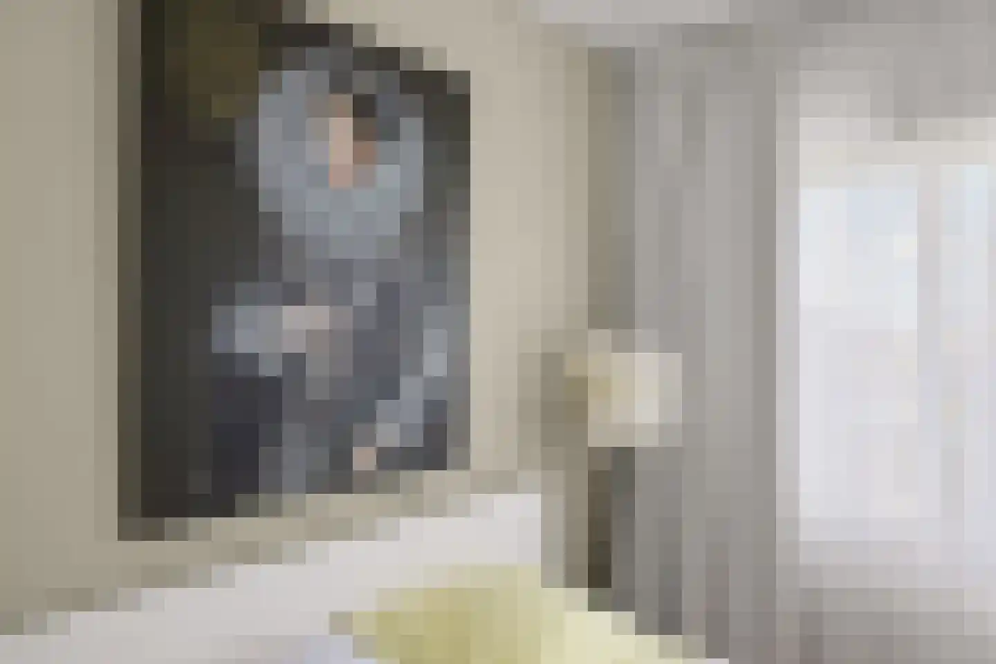 Aziëlaan 332 Utrecht thumbnail 28
