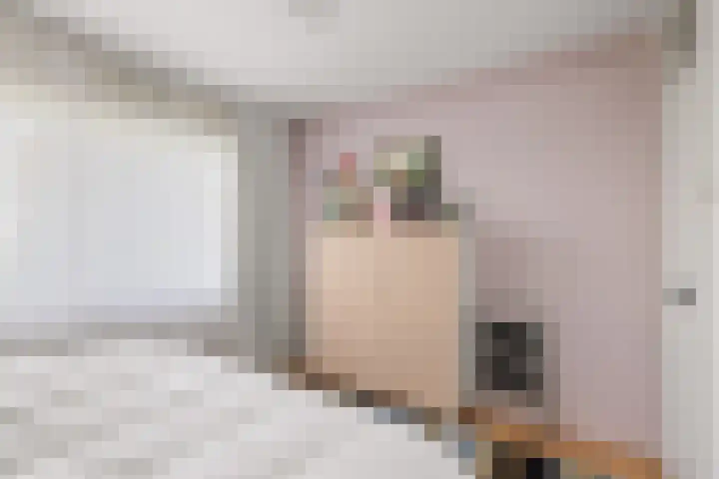 Aziëlaan 332 Utrecht thumbnail 29