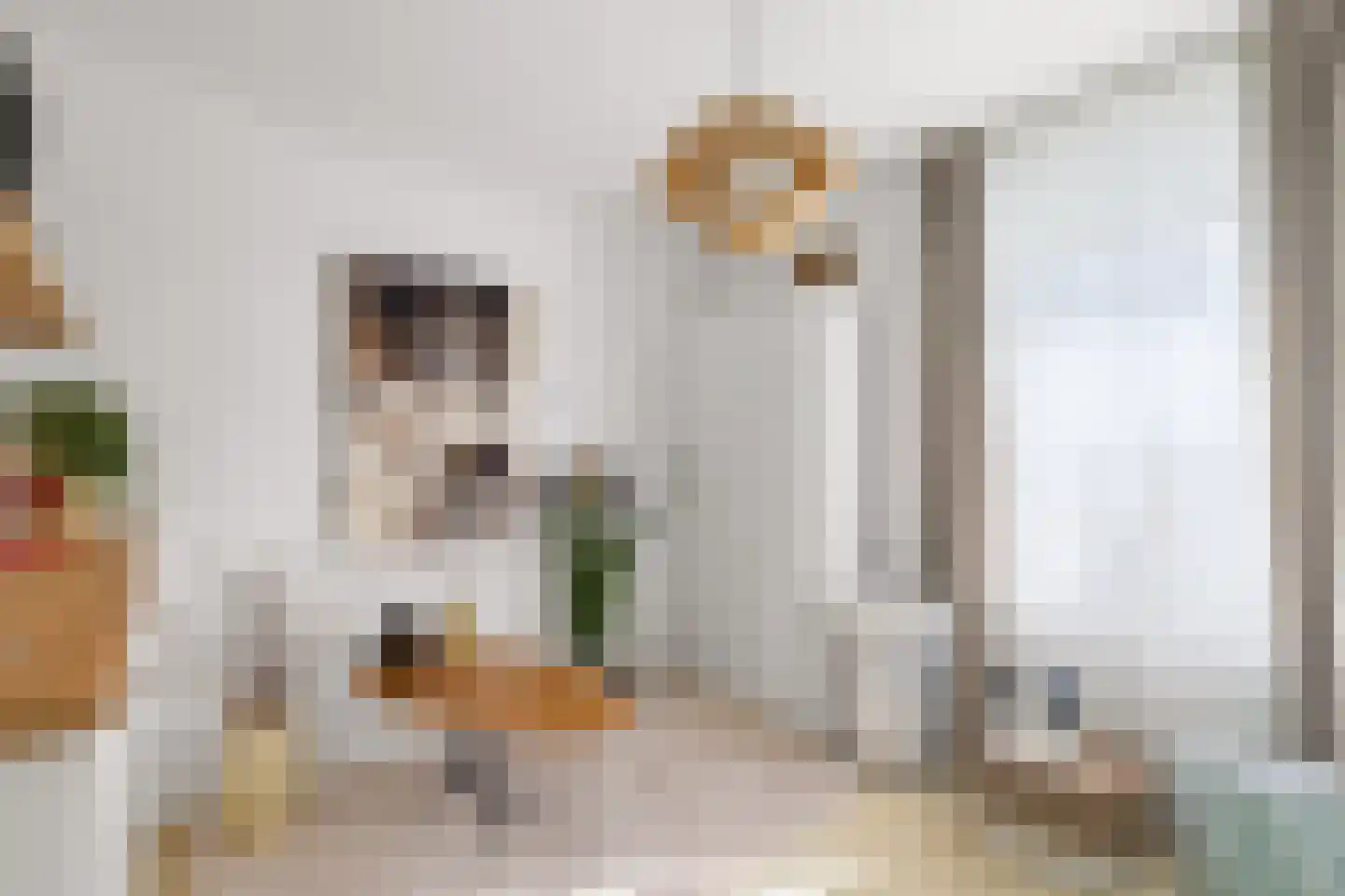 Aziëlaan 332 Utrecht thumbnail 32