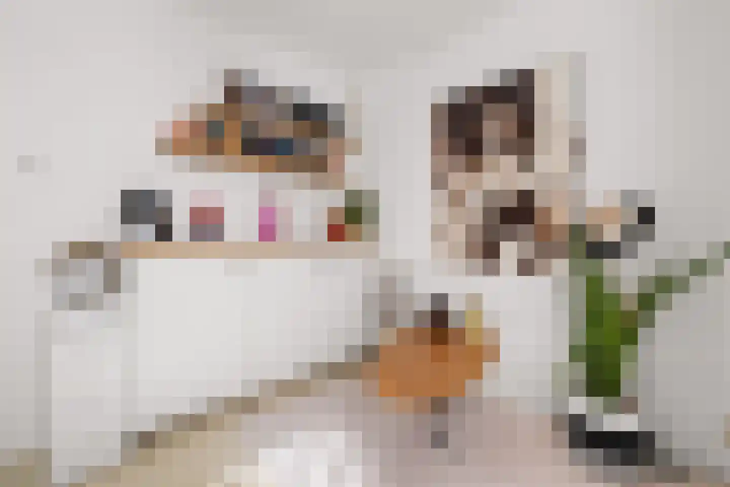 Aziëlaan 332 Utrecht thumbnail 33