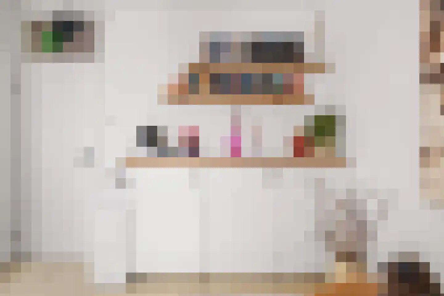 Aziëlaan 332 Utrecht thumbnail 34
