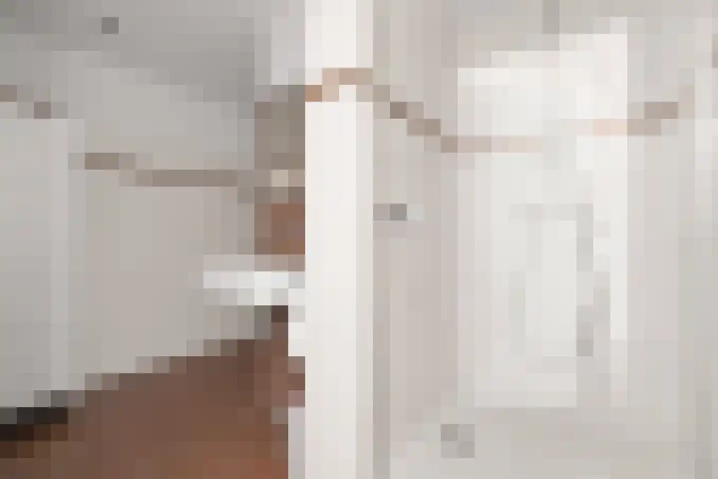 Aziëlaan 332 Utrecht thumbnail 36