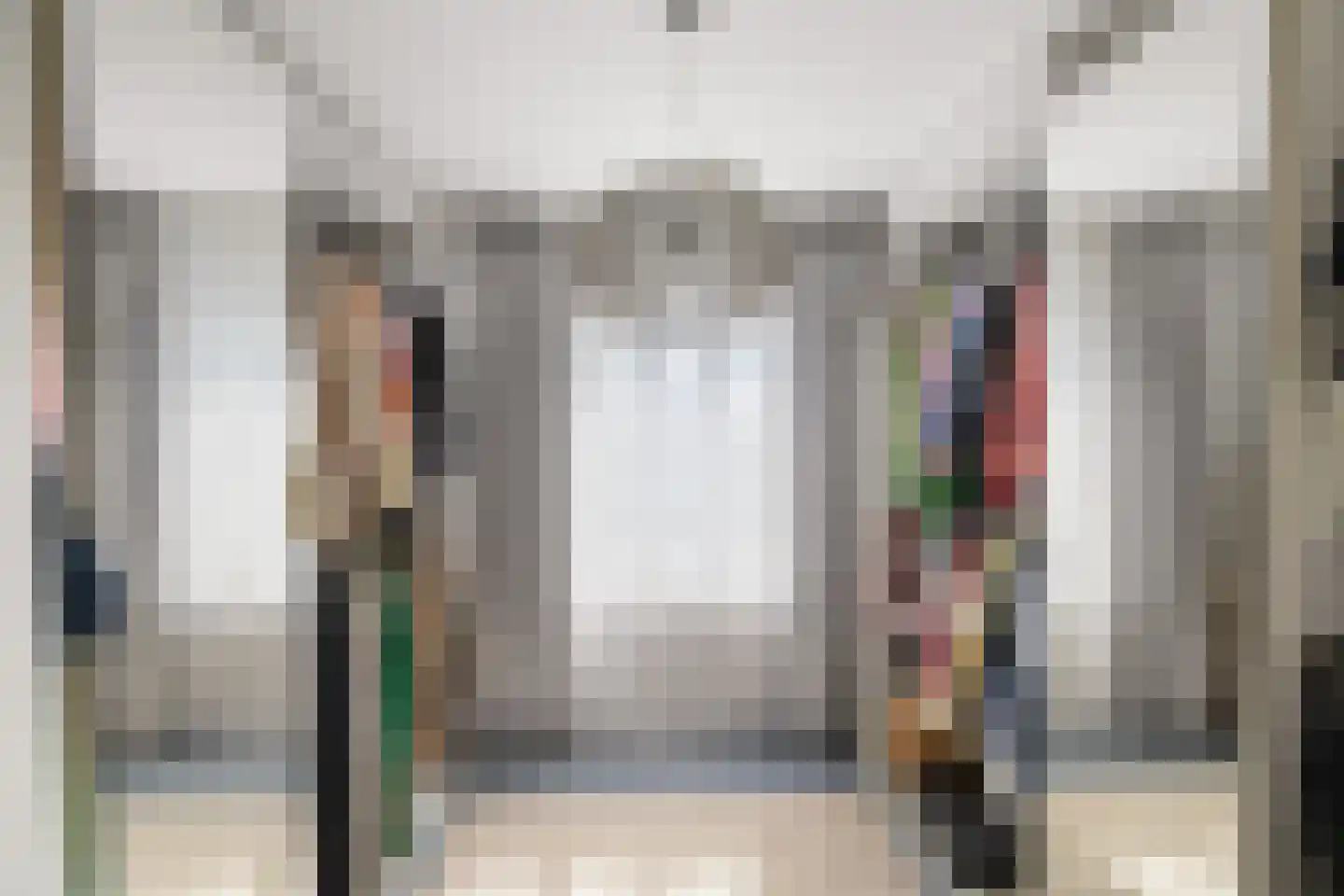 Aziëlaan 332 Utrecht thumbnail 39