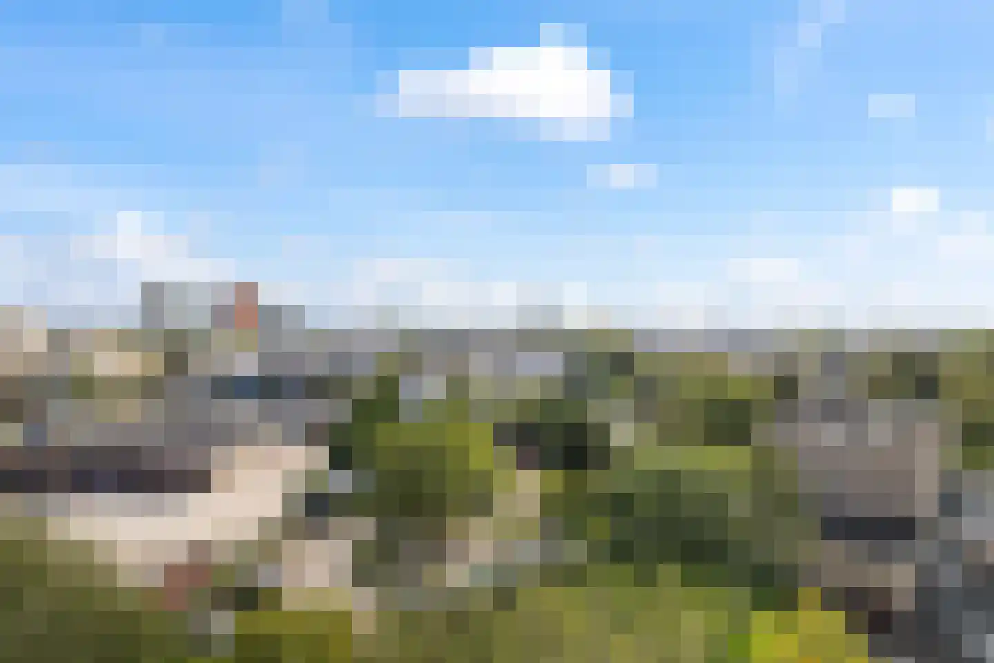 Aziëlaan 332 Utrecht thumbnail 4