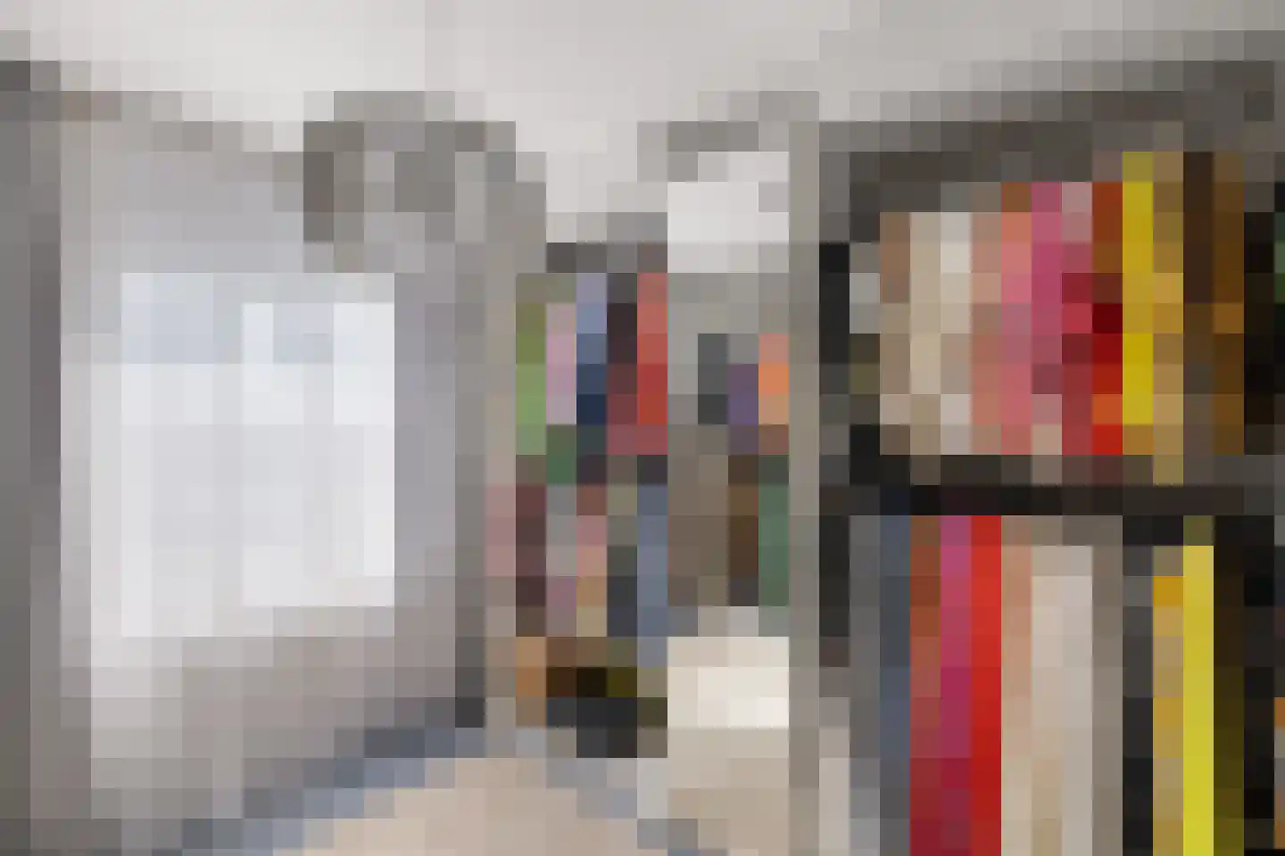 Aziëlaan 332 Utrecht thumbnail 40