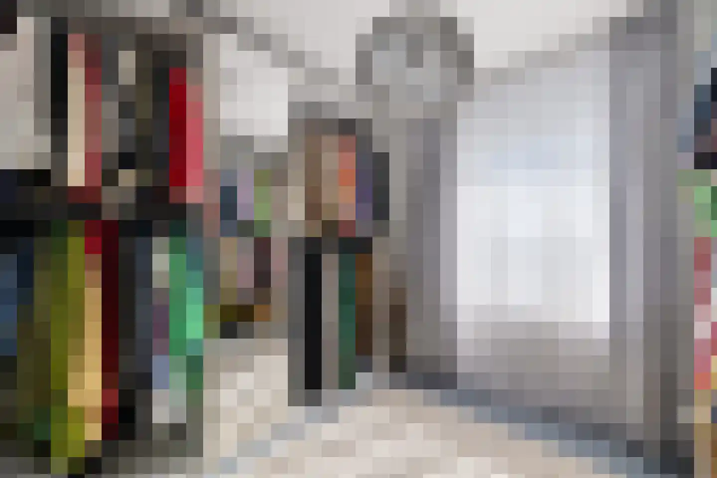 Aziëlaan 332 Utrecht thumbnail 41