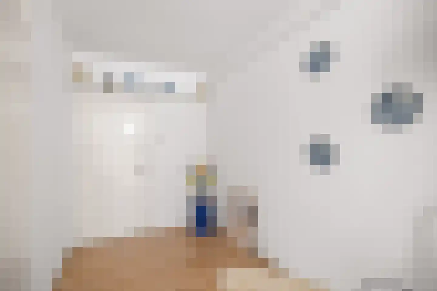 Aziëlaan 332 Utrecht thumbnail 43