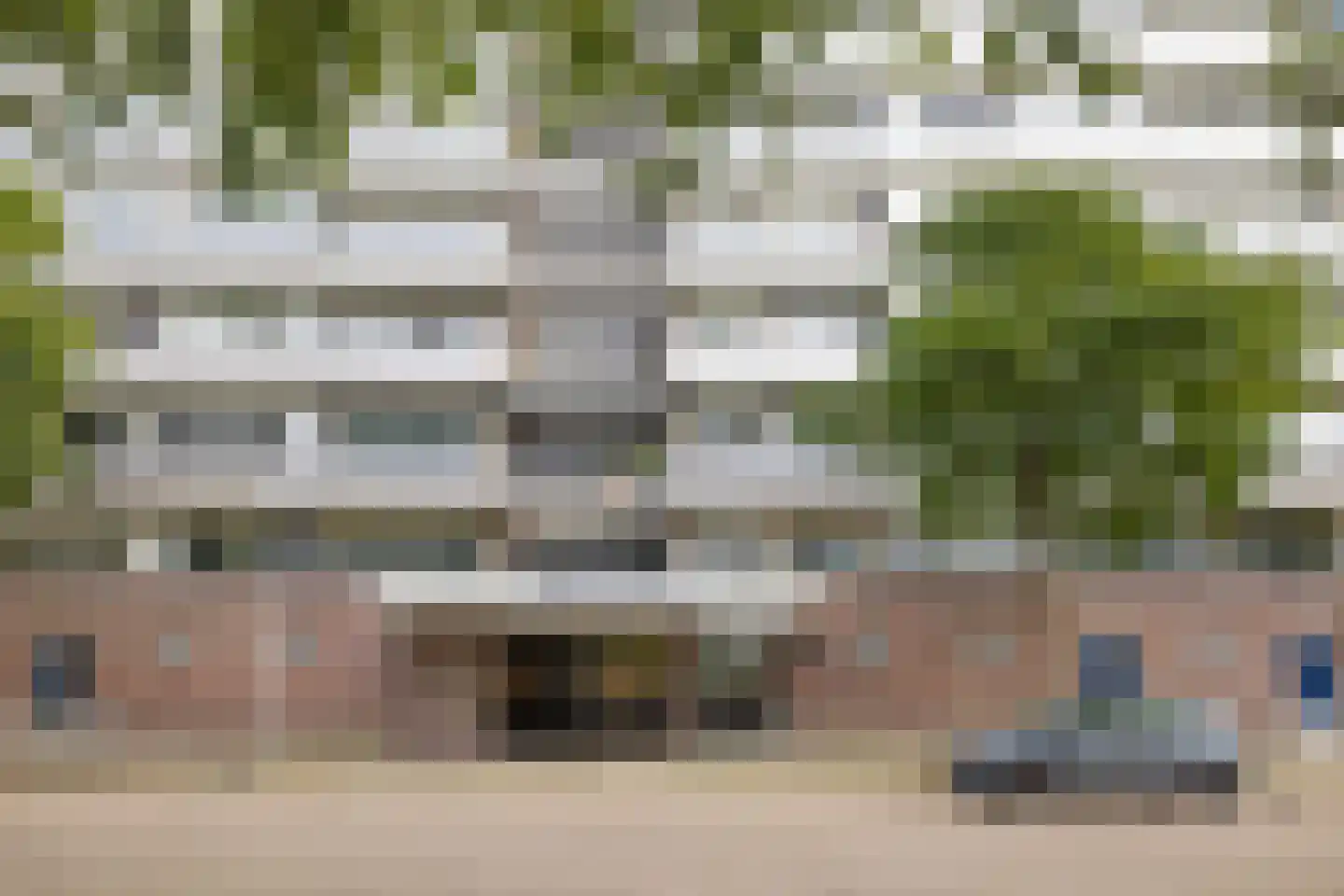 Aziëlaan 332 Utrecht thumbnail 44