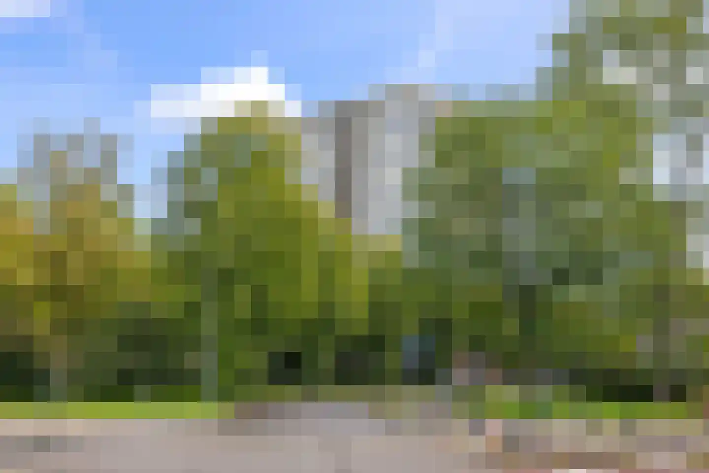 Aziëlaan 332 Utrecht thumbnail 45