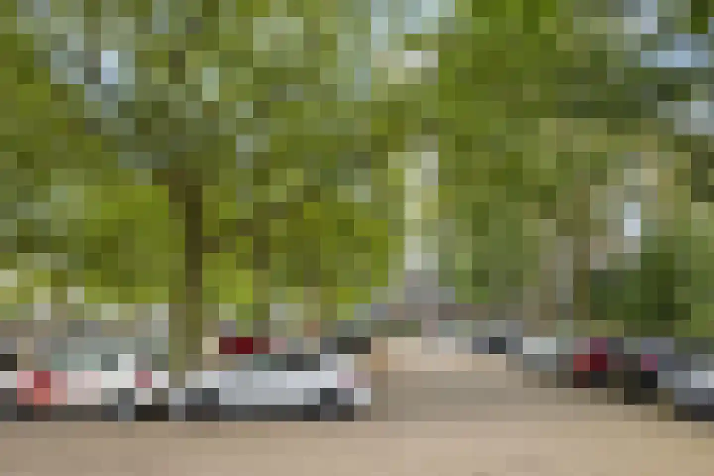 Aziëlaan 332 Utrecht thumbnail 46