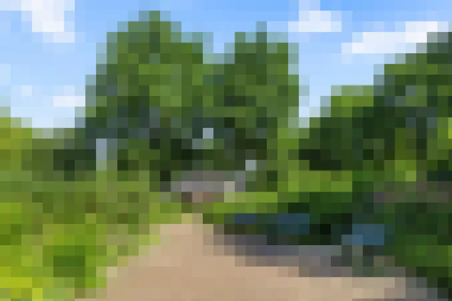 Aziëlaan 332 Utrecht thumbnail 47